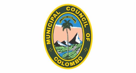 Colombo Slashes Entertainment Tax